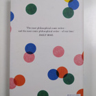 Michael Frayn : Among Others - Friendships and Encounters - pikkukuva 2
