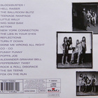 Sweet – The Greatest Hits - pikkukuva 2
