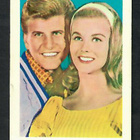 Keräilykuva - Ann-Margret o Rydell Columbia - pikkukuva 1