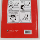 Charles M. Schulz : Ressun rakkaus - pikkukuva 2