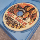 Hellride quentin tarantino - pikkukuva 3