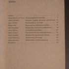 Logiikka ja matematiikka - pikkukuva 3