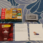 Paper Mario 64 USA N64 - pikkukuva 2