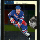1995-96 SP - 0,15 € / kpl - pikkukuva 4