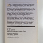 Lope de Vega : Fuente Ovejuna - pikkukuva 2