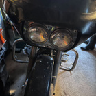 Harley Davidson FLT 1340 Evolution -82 - pikkukuva 5