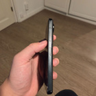 ZenFone 10- Android-puhelin - pikkukuva 5