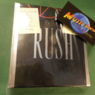RUSH - SECTOR 2 5CD+DVD+DVD-AUDIO BOKSI - pikkukuva 1