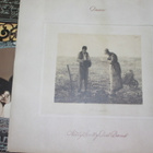 Nitty Gritty Dirt Band - Symphonion Dream LP - pikkukuva 3