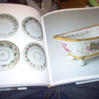 Collection Vera Saarela - Venäläinen posliini ( 1 p. 2008 ) - pikkukuva 2