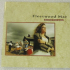 Fleetwood Mac • Behind The Mask CD - pikkukuva 1