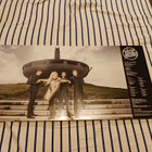 Haloo Helsinki! – Kiitos Ei Ole Kirosana 2lp orig 2015 hieno - pikkukuva 2