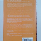 Samuel Moyn : The last utopia : human rights in history - pikkukuva 2