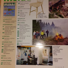 Meidän mökki 6/2004 - pikkukuva 3