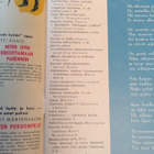 Pellervo 23-24 joulukuu 1958 - pikkukuva 3