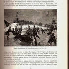Stockholms Skridskoklubb 1883-1923 - pikkukuva 1