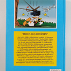 Carl Barks : Aku Ankka : näköispainos vuosikerrasta 1959 - pikkukuva 2