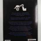 Christophe Blain : Jack - pikkukuva 2
