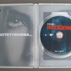 DVD: Headhunters (Aksel Hennie, Nikolaj Coter-Waldau 2011) - pikkukuva 3