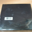 CULT - BORN INTO THIS UUSI 2CD DIGIPAK+ - pikkukuva 2
