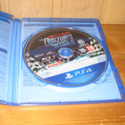 South Park the Fractured but Whole Ps4 - pikkukuva 2