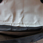 Crumpler Jackpack 5500 Kameralaukku - pikkukuva 3