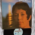 BARBARA HELSINGIUS ~ Reflection Songs from Finland  LP - pikkukuva 1