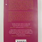 Susie Orbach : Fat is a Feminist Issue : The Anti-diet Gu... - pikkukuva 2