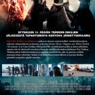 ISKU NEW YORKIIN	(40 920)	-FI-	DVD		danny glover	, UUSI - pikkukuva 3