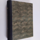 Kotitalous vuosikerrat 1953-1954 - pikkukuva 1