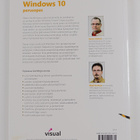 Hannu Makela : Windows 10 : perusopas - pikkukuva 2