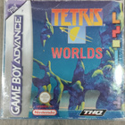 Tetris - pikkukuva 1