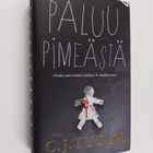 C. J. Tudor : Paluu pimeästä - pikkukuva 1