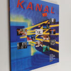 Kanal Ett : Aktiv ungdom - pikkukuva 1