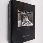 Barry Miles : Paul McCartney : Eilinen - pikkukuva 1