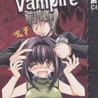 Yuna Kagesaki: Chibi Vampire 4 - pikkukuva 1