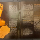 ROCKY BOOKLET VIHKONEN - pikkukuva 2