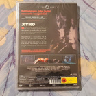 XTRO dvd 1982 suomijulkaisu ***UUSI, MUOVEISSA*** - pikkukuva 2