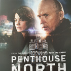 PENTHOUSE NORTH BLU-RAY - pikkukuva 1
