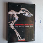 ROTTWEILER DVD - pikkukuva 1