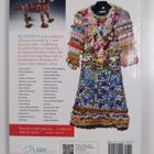 Suzanne Golden : Suzanne Golden Presents Interviews with ... - pikkukuva 2