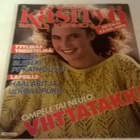 Suuri käsityö 7/1983 - pikkukuva 1