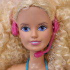 Pop Star Sindy - pikkukuva 1