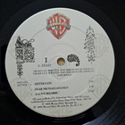 SHEILA E : IN ROMANCE 1600   LP - pikkukuva 3