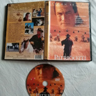 Out for Justice - Katujen laki & Patriot, the (Seagal) - pikkukuva 2