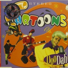 Cartoons • DooDah! CD Maxi-Single - pikkukuva 1