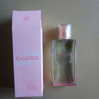 Yves Rocher Comme Une Evidence L'Eau de Parfum EDP 50ml - pikkukuva 1