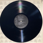 LP Jim Reeves - The Very Best of Jim Reeves (1981) - pikkukuva 4