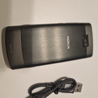 Nokia X3-02 Touch and Type - pikkukuva 2