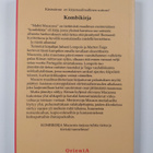Juhani ym. Lompolo : Mahti Macaossa : suomalaiskuvausta k... - pikkukuva 2